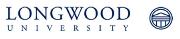 Longwood University Logo